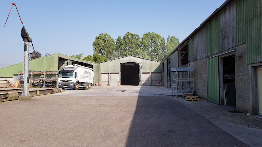 Dumesnil - Visual