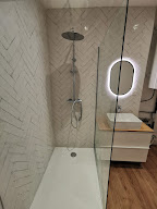 la Nouvelle Rénovation à Préchacq-les-Bains