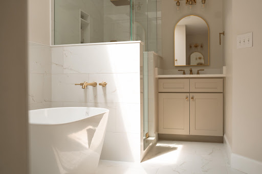 Avatar for DEAN Renovations & Design