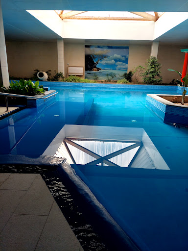 Photo de Les Clos du Val de Drôme à Montoison (26800)