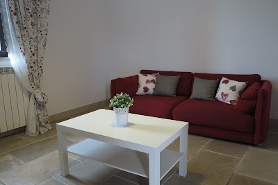 Photos of Dimora Del Sole