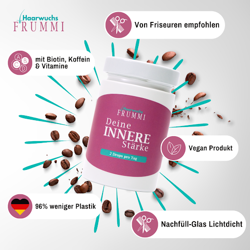 Frummi.de -Haarwuchs bei Haarmoden Va Bene in Wangen - Thumbnail