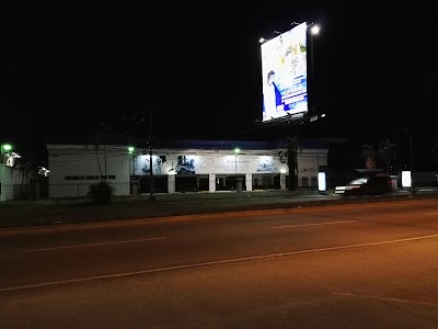 Photos of Gimnasio Nautilus