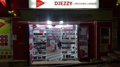store