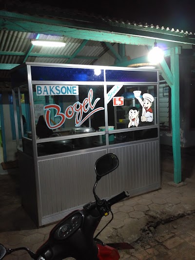 Photos of Bakso BOGEL