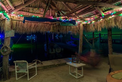 Photos of Key Largo Cottages