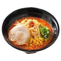 ごはんどき 北上店