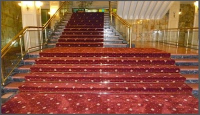 Photos of Adana Carpet Cleaning