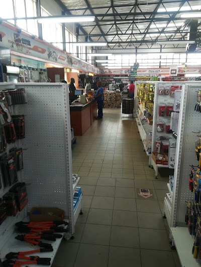 Photos of MIDAS Witbank auto Spares, parts and accessories