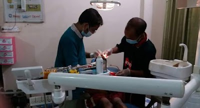 Photos of Fast Dental Care