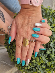 Photo n°1 de Fee La Belle à Saintes (Institut de beauté)