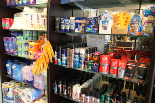 Ormeau Park Pharmacy - Thumbnail