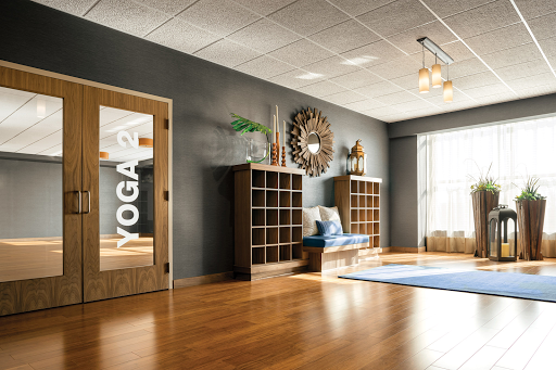 LifeClinic Chiropractic & Rehabilitation - Lakeville, MN Gallery - United States