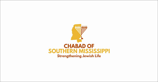 Chabad of Southern Mississippi/ Congregation Beth Israel Gallery - United States
