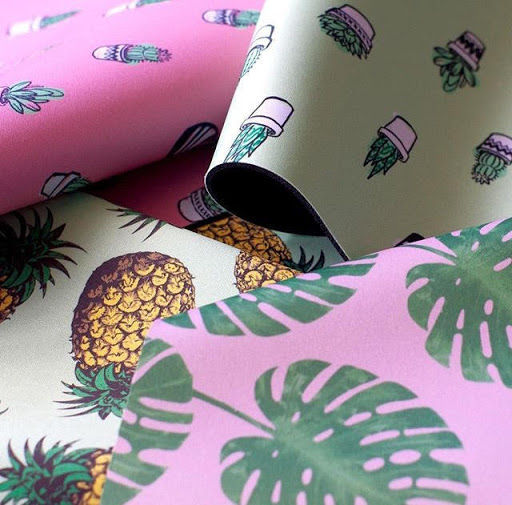 Snappy Printing and Graphics