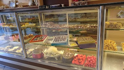 bakery