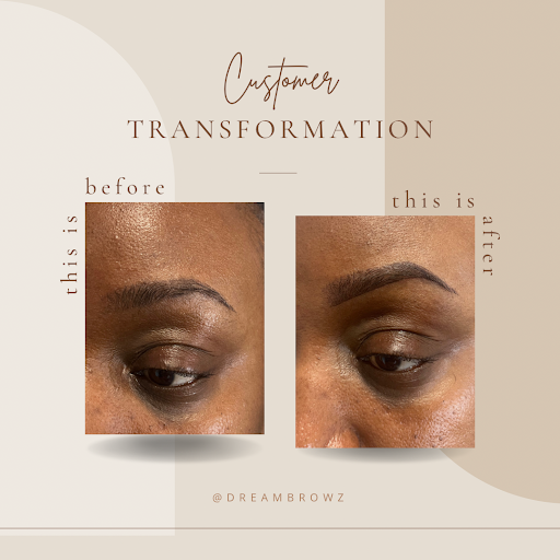 Ty Esthetics - Visual