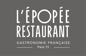 Photo n°16 de L'Epopée à Paris (Restaurant gastronomique)