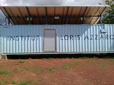 Photos of &Eacute;cole Fondamentale Sibiry Coulibaly De Lassa