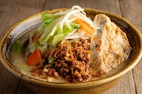 麺場 田所商店 春日井店