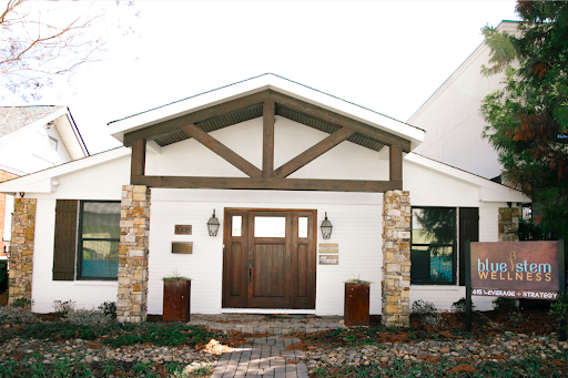 Bluestem Wellness Nashville - Thumbnail