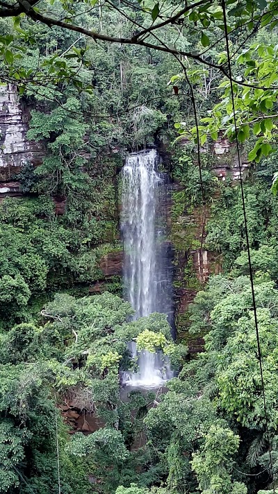 Photos of Recanto dos Sonhos