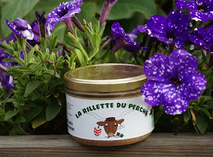 Photo n°12 de La Brouette, Boutique Paysanne à Broué (Magasin bio)