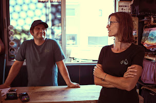 Photo n°12 de The Green Room - Boutique éco-responsable à Vendays-Montalivet (Magasin de surf)