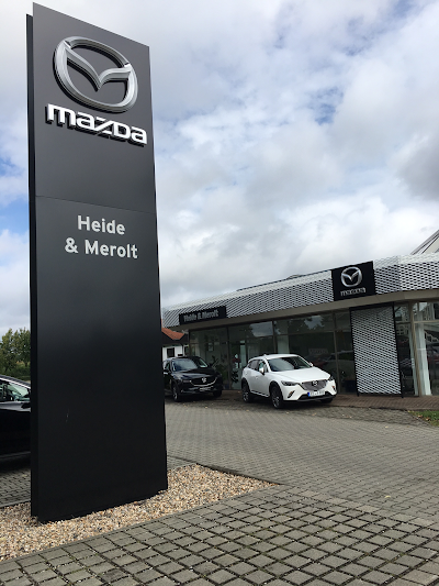 car-dealer