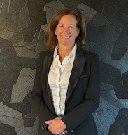 Allianz Patrimoine et Protection Sociale POITIERS REPUBLIQUE EXPERT - Caroline ENGELS à Poitiers