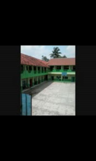 Photos of A&W Restoran - Giant Cirebon
