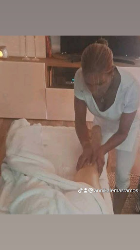 SPORTS AND SERENITY MASSAGE~ Mobile Massage ~ Sports massage ~ Skin boosters ~PDO threads ~ Vitamin B12 injections, B6 etc.