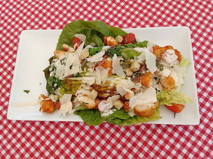 Photo n°7 de La Guinguette Des Chefs à Saint-Fort-sur-Gironde (Restaurant français)