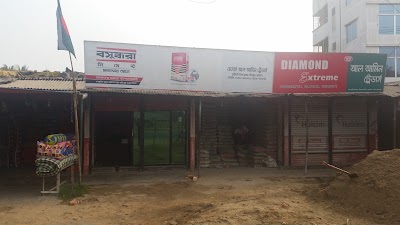 Photos of Al Amin Traders