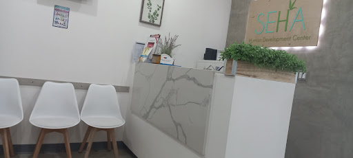 Dra. FELISA, Médico - Nutrióloga Tijuana