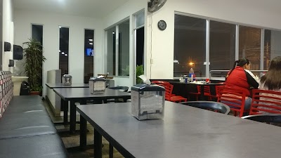 Photos of Pollos Raymi