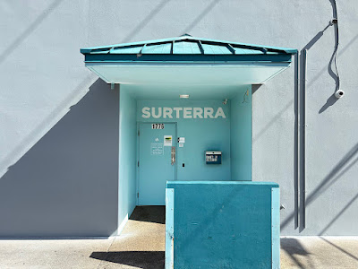 Photo of Surterra Wellness - Medical Marijuana Dispensary | Fort Lauderdale