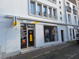 Photo n°6 de Abeille Assurances - Le Mans à Le Mans (Agence d'assurance pour locataires)