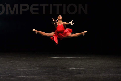 Brand Performing Arts Center - Thumbnail