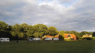 Photos of Nature Camping Kunne