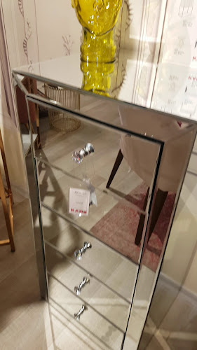 Comentarii opinii despre Каза Декор