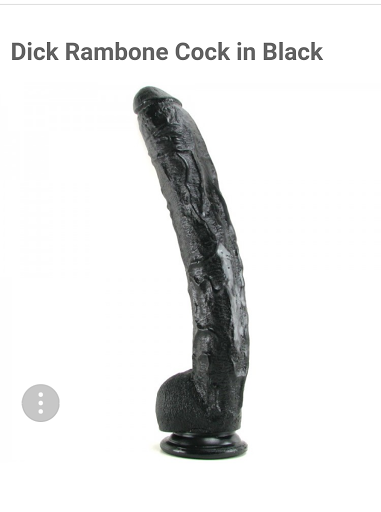 Sinful Seductions - Visual