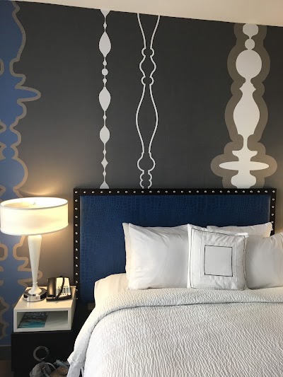 Photos of Fairfield Inn & Suites Chicago Downtown/Magnificent Mile