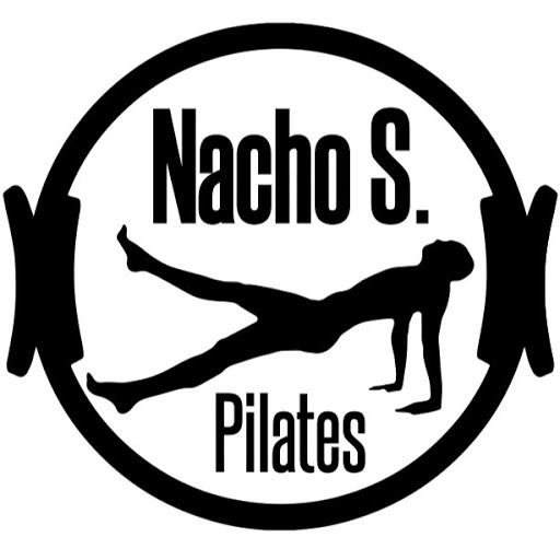Nacho Somoza Pilates Gallery - Spain