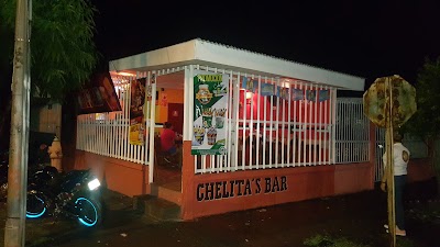 Photos of Chelita's Bar