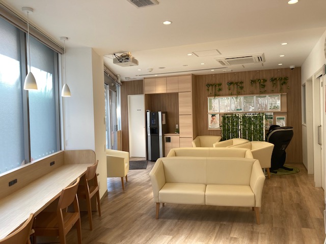 さくらファーマシー薬局