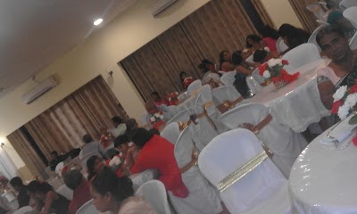 Photos of Kurunduwatta Holiday Resort