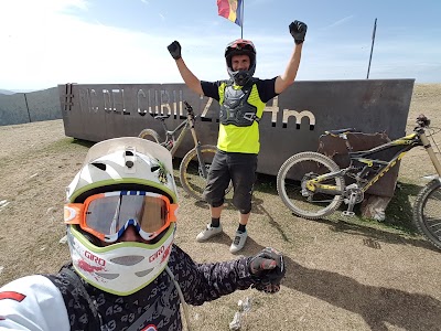 Photos of Vallnord Bikepark