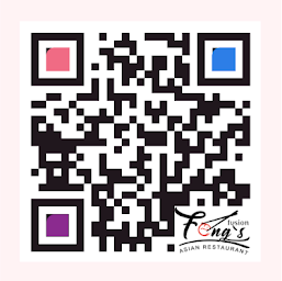 Photo n°3 de Feng's Sushi Bar à Paris (Restaurant japonais)