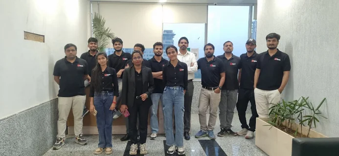 Pi Tech Automation and Software solution Pvt Ltd photo 4